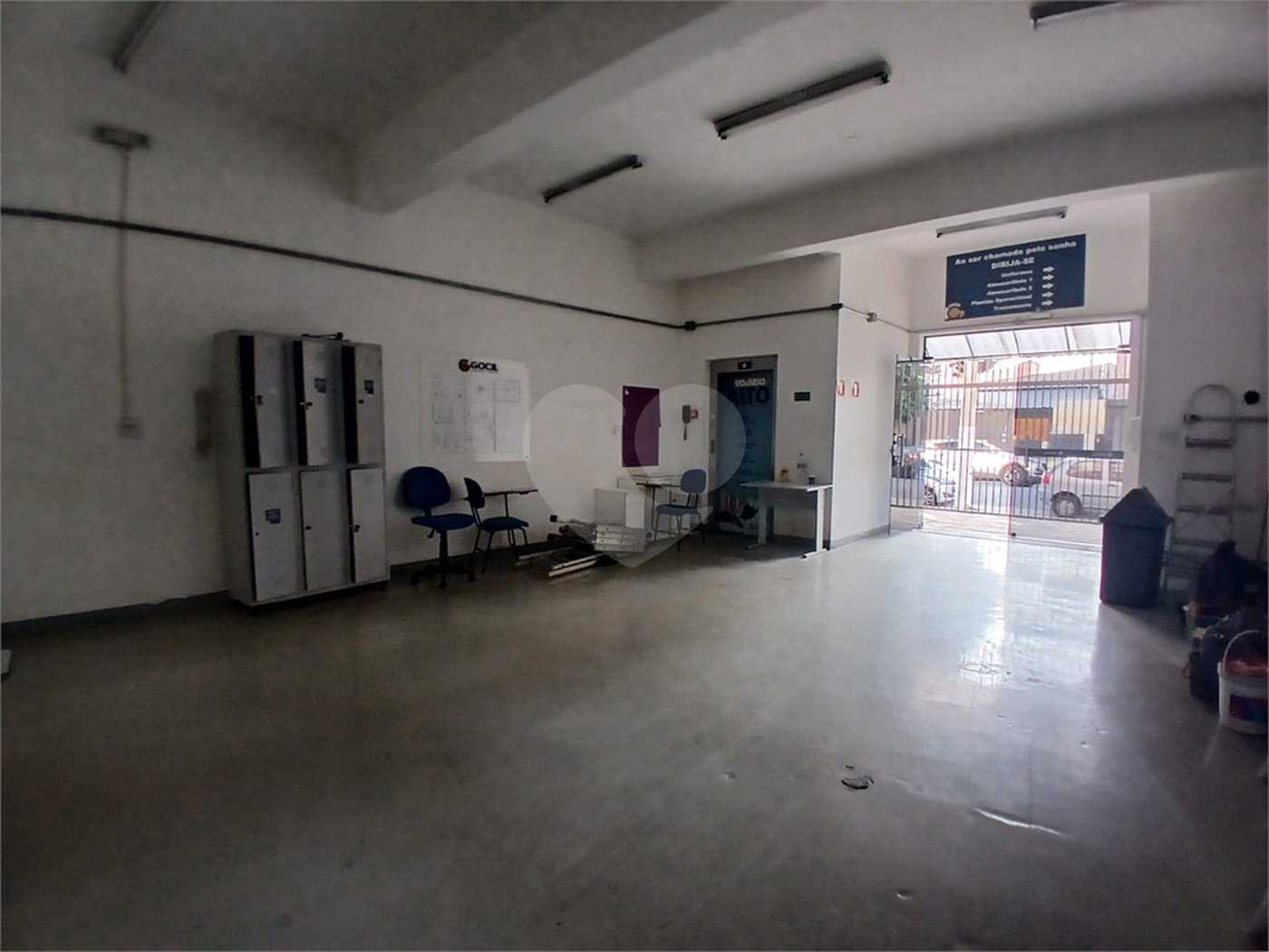 Prédio para alugar em Vila Leopoldina, São Paulo, SP