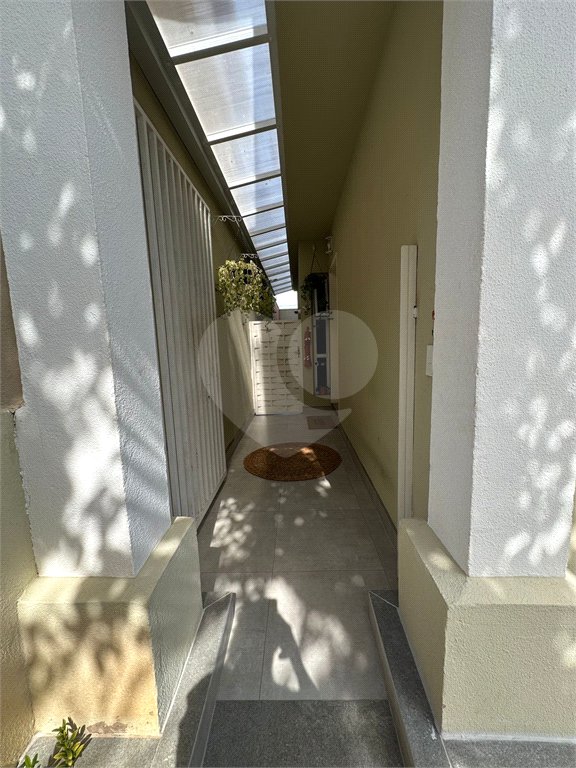 Casa à venda com 3 quartos, sendo 1 suíte,  no condomínio Giorno de Solle 2, Jundiaí - SP