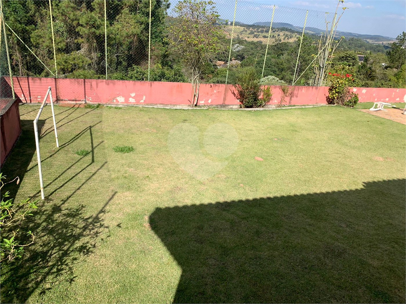 Casa à venda com 4 quartos, sendo 1 suíte, em Loteamento Rancho Maringá II, Atibaia, SP