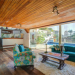 Casa de Vila à venda com 4 suítes em Alto da Boa Vista, São Paulo, SP