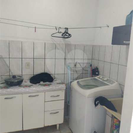 Casa à venda com 2 quartos, sendo 1 suíte, em Parque Residencial Vale do Sol, Araraquara, SP