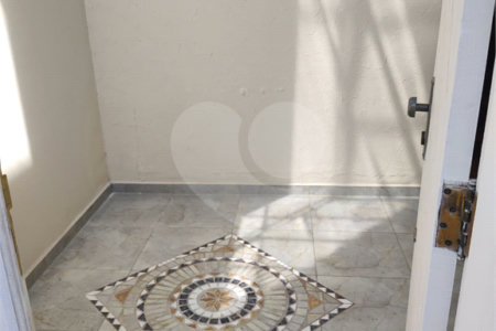 Casa à venda com 4 suítes no condomínio Estância Marambaia, Vinhedo - SP