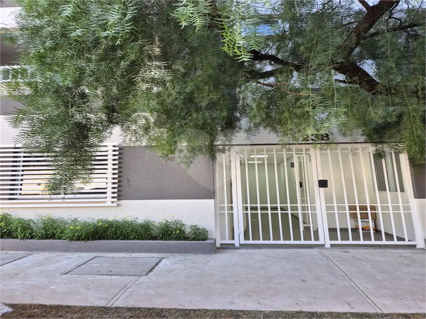 Apartamento à venda com 2 quartos em Vila Sônia, São Paulo, SP
