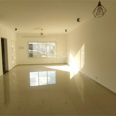 Casa em condomínio à venda com 3 quartos, sendo 1 suíte, em Horto Florestal, Sorocaba, SP
