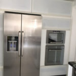 Apartamento à venda com 4 quartos, sendo 3 suítes, em Vila Andrade, São Paulo, SP