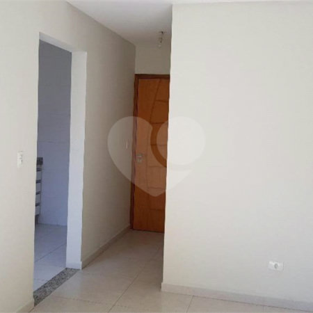 Apartamento à venda com 3 quartos, sendo 1 suíte, em Nova Petrópolis, São Bernardo do Campo, SP