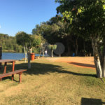 Casa à venda com 4 quartos, sendo 1 suíte, no condomínio Loteamento Haras El Passo, Mairiporã - SP