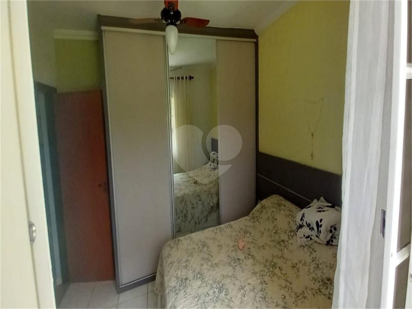 Casa à venda com 3 suítes no condomínio Acmti - Colinas do Mosteiro, Terras de Itaici e Recanto dos Pássaros, Indaiatuba - SP