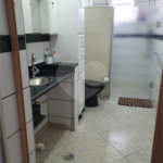 Casa Térrea à venda com 2 quartos em Parque Edu Chaves, São Paulo, SP