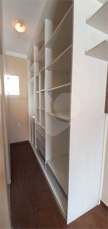 Casa à venda com 3 quartos, sendo 1 suíte, em Itu Novo Centro, Itu, SP
