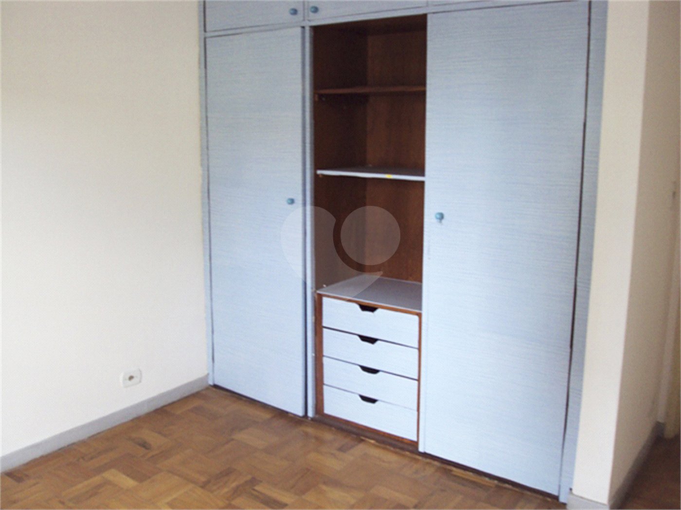 Sobrado à venda com 3 quartos, sendo 1 suíte, em Chácara Santo Antônio (zona Sul), São Paulo, SP