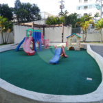 Apartamento à venda com 2 quartos, sendo 1 suíte, em Jardim Monte Kemel, São Paulo, SP