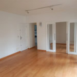 Apartamento à venda com 3 quartos, sendo 1 suíte, em Pinheiros, São Paulo, SP