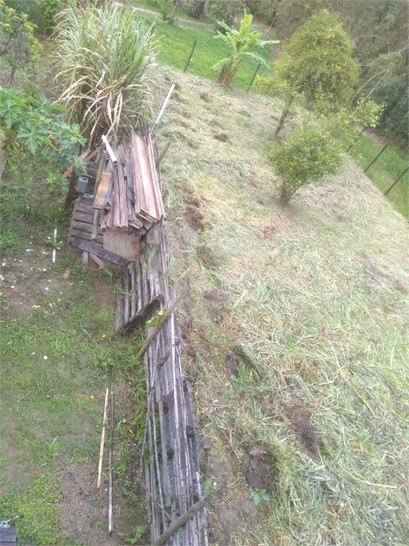 Terreno à venda no Centro, Jambeiro, SP