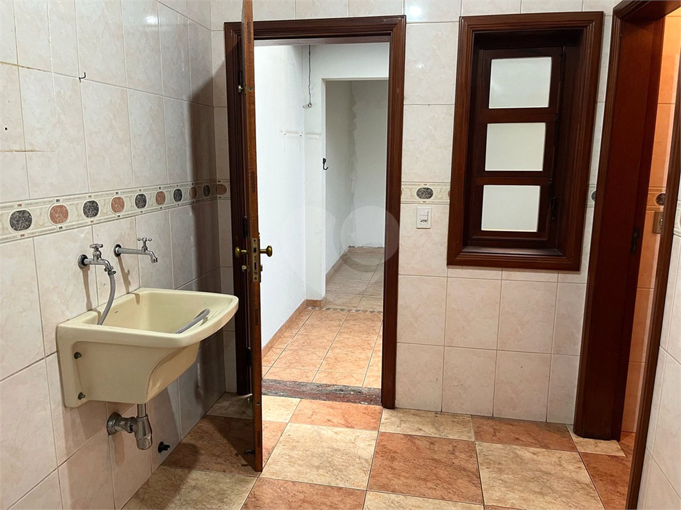 Sobrado à venda com 3 quartos, sendo 2 suítes, em City Campo Grande, São Paulo, SP