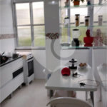 Apartamento à venda com 2 quartos em Mooca, São Paulo, SP