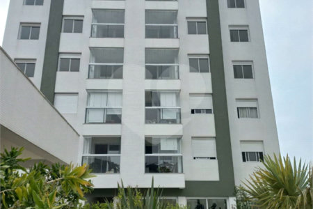 Apartamento à venda com 2 quartos, sendo 1 suíte,  em Vila Mascote, São Paulo, SP