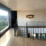 Casa à venda ou para alugar com 7 quartos, sendo 5 suítes,  no condomínio Shambala 3, Atibaia - SP