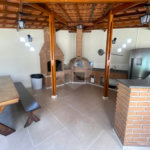 Apartamento à venda com 1 quarto em Vila Mazzei, São Paulo, SP