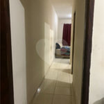 Casa à venda com 2 quartos em Jardim das Bandeiras, Mogi das Cruzes, SP