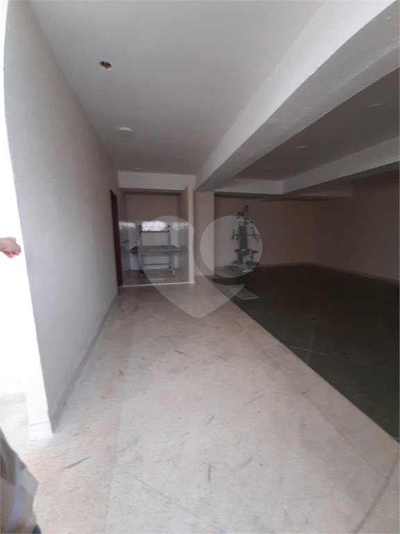 Casa à venda com 3 quartos, sendo 1 suíte, no condomínio Barbará II, São Paulo - SP