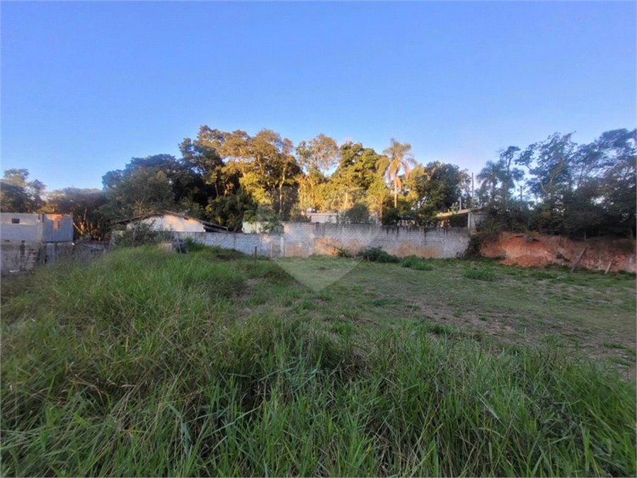 Terreno à venda em Santa Inês, Mairiporã, SP