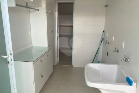 Casa à venda ou para alugar com 4 suítes no condomínio Saint Patrick, Sorocaba - SP