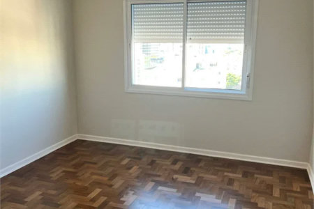 Apartamento à venda com 3 quartos, sendo 1 suíte, em Lapa, São Paulo, SP