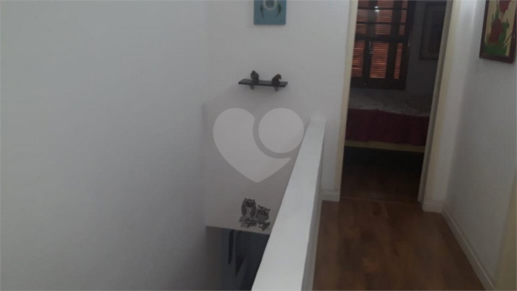 Casa à venda com 3 quartos, sendo 1 suíte, em Brooklin Paulista, São Paulo, SP