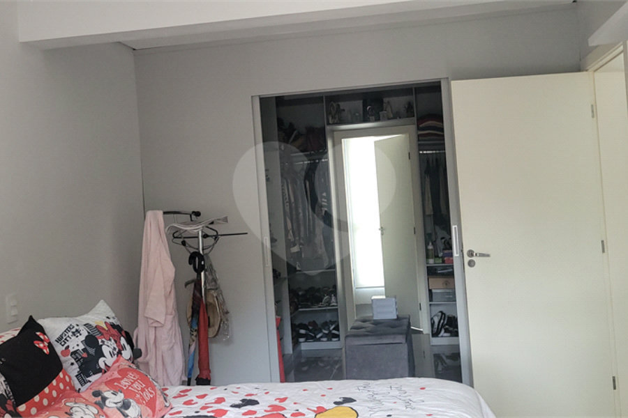 Casa à venda ou para alugar com 3 suítes no condomínio Sausalito, Mairiporã - SP