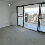 Apartamento à venda com 2 suítes em Tucuruvi, São Paulo, SP
