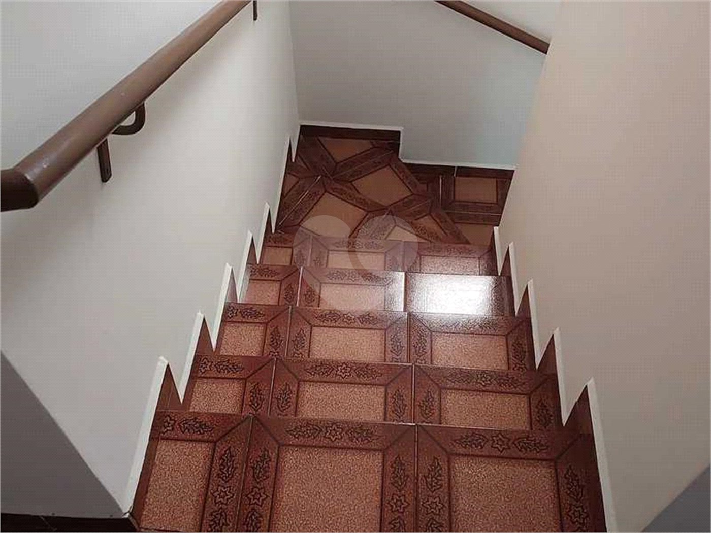 Sobrado à venda com 3 quartos, sendo 1 suíte,  no Brasilândia, São Paulo, SP