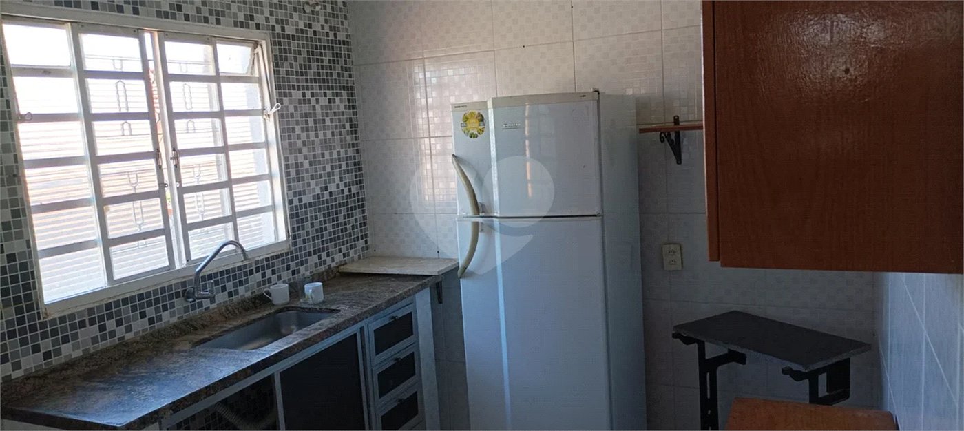 Casa à venda com 5 quartos em Nova Vinhedo, Vinhedo, SP