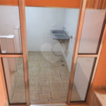 Sobrado à venda com 5 quartos em Vila Ede, São Paulo, SP