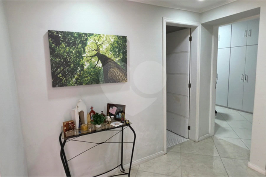 Casa Térrea à venda ou para alugar com 8 quartos, sendo 4 suítes, em Vila Pereira Barreto, São Paulo, SP