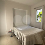 Apartamento à venda com 3 quartos, sendo 1 suíte,  em Socorro, Mogi das Cruzes, SP