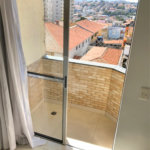 Apartamento à venda com 2 quartos em Vila Mazzei, São Paulo, SP