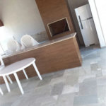 Apartamento Residencial à venda, Balneário Cidade Atlântica, Guarujá - AP0349.