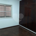 Casa à venda com 3 quartos em Santa Rosa, Vinhedo, SP