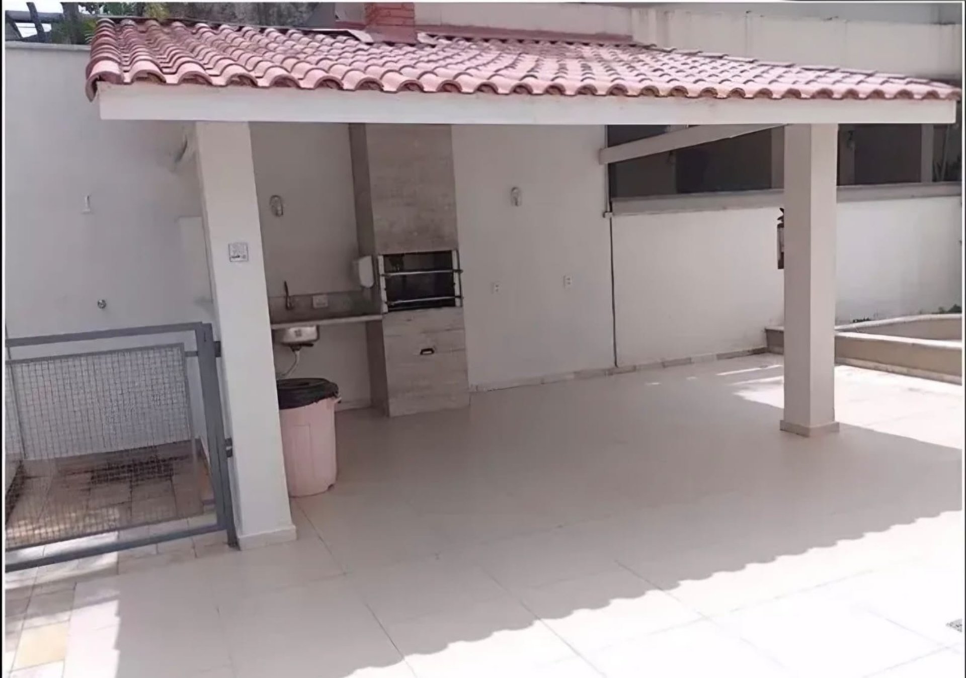 Apartamento, 3 quartos, 68 m² - Foto 15