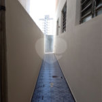 Sobrado à venda com 2 quartos, sendo 1 suíte, em Vila Nova Cachoeirinha, São Paulo, SP