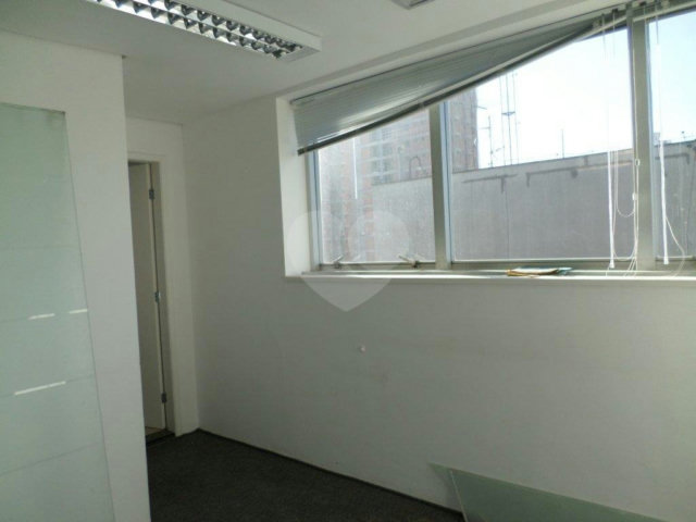 Sala à venda em Santana, São Paulo, SP
