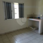 Casa à venda com 5 quartos no Centro, Iguape, SP