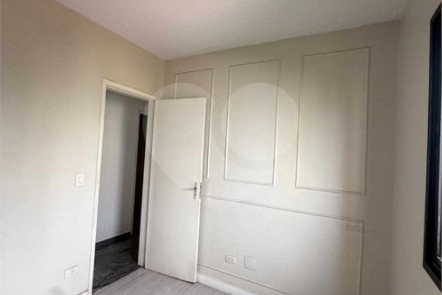 Apartamento à venda ou para alugar com 3 quartos, sendo 1 suíte, em Santa Teresinha, São Paulo, SP