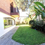 Casa à venda com 4 quartos, sendo 1 suíte, em Alto da Boa Vista, São Paulo, SP