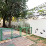 Apartamento à venda com 2 quartos, sendo 1 suíte, em Jaguaré, São Paulo, SP
