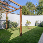 Casa à venda com 4 suítes em Interlagos, São Paulo, SP