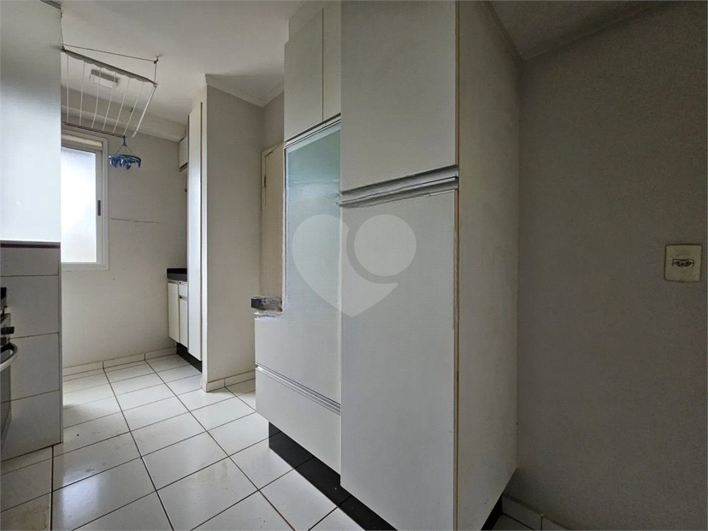 Apartamento à venda com 3 quartos, sendo 1 suíte,  em Nova Aliança, Ribeirão Preto, SP