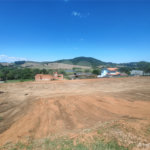 Terreno à venda no condomínio Vila Dom Pedro, Atibaia - SP