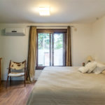 Casa à venda com 3 quartos, sendo 1 suíte, em Jardim Paulistano, São Paulo, SP